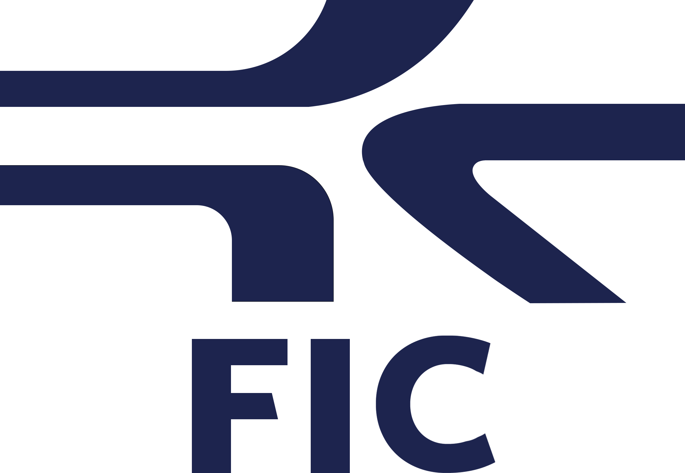 LogoFIC