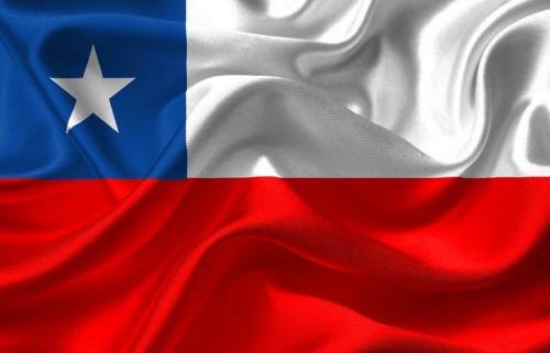 Bandera-Chile-1 (1)