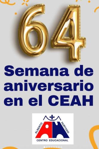 CEAH