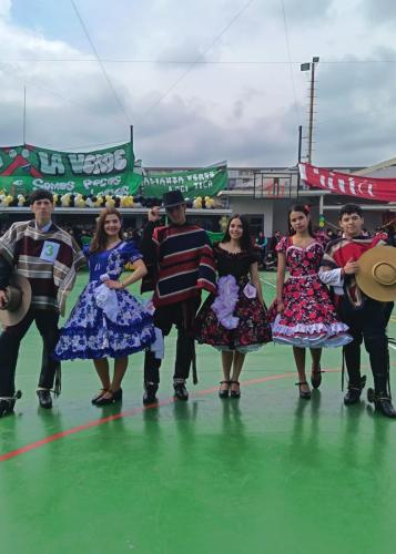 CEAH-Fiestas-Patrias-1