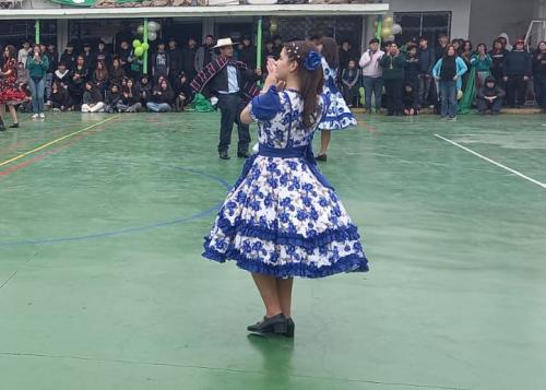 CEAH-Fiestas-Patrias-2