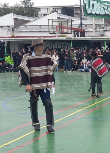 CEAH-Fiestas-Patrias-3