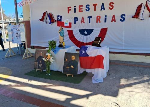 CEHB-Fiestas-Patrias-1