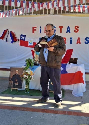 CEHB-Fiestas-Patrias-2
