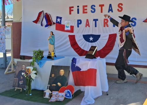 CEHB-Fiestas-Patrias-3