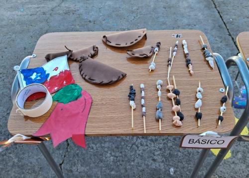 CEHB-Fiestas-Patrias-4