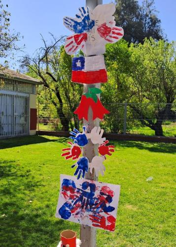 CEHB-Fiestas-Patrias-5