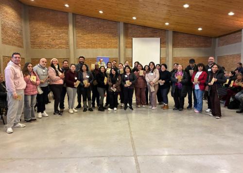 Encuentro-2