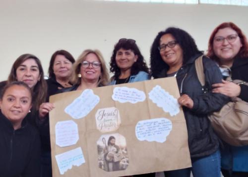Encuentro-5