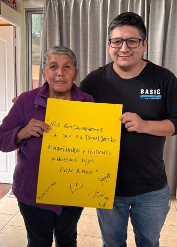 Encuentro-7